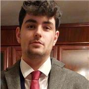 profesor de apoyo a clases de secundaria y bachillearto